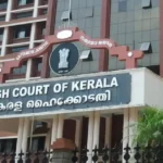 ബാലയുടെ കൂളിംഗ് ഗ്ലാസ് അടിച്ചുമാറ്റി എലിസബത്ത്;രഞ്ജിതമേക്ക് ചുവടുവെച്ച് ഇരുവരും