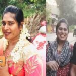 ആര്യാ രാജേന്ദ്രനെതിരെ നഗരസഭയിൽ ശുദ്ധികലശം നടത്തി യുഡിഎഫ് കൗൺസിലർമാർ