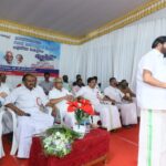 സ്ത്രീവിരുദ്ധ പരാമർശം; മാപ്പ് പറഞ്ഞ് ബാബ രാംദേവ്