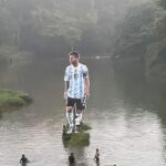 എഴുത്തച്ഛന്‍ പുരസ്‌കാരം സേതുവിന്