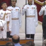 മുല്ലപ്പെരിയാറിൽ ജലനിരപ്പ് ഉയരുന്നു; ജാഗ്രത നിർദ്ദേശം നൽകി തമിഴ്നാട്