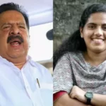 ചെറുവത്തൂർ ഫെസ്റ്റിൻ്റെ ലോഗോ പ്രകാശനം ചെയ്തു