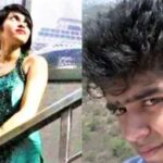 കേരള ശാസ്ത്ര സാങ്കേതിക പരിസ്ഥിതി കൗൺസിൽ ശാസ്തജ്ഞരുടെ ഓറിയന്റേഷൻ പരിപാടി സമാപിച്ചു