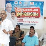 7 കോടിയുടെ ഹാഷിഷുമായി അറസ്റ്റിലായി;ജാമ്യത്തിൽ ഇറങ്ങി വീണ്ടും മയക്കുമരുന്നു കച്ചവടം