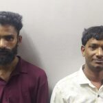 കിളിക്കൊല്ലൂർക്കേസ്;സൈനികനും സഹോദരനും മര്‍ദ്ദനമേറ്റു മർദ്ദിച്ചത് ആരാണെന്നറിയില്ല