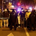 ആർട്സ്മേറ്റ്സ് യുഎഇ അറുപതോളം പ്രവാസി എഴുത്തുകാരെയും സന്നദ്ധ പ്രവർത്തകരെയും ആദരിച്ചു