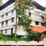 ഭാരത് ജോഡോ യാത്രയുടെ തിരക്ക്, ശീതകാല സമ്മേളനത്തിൽ രാഹുൽ ഗാന്ധി പങ്കെടുക്കില്ല