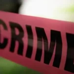 സംസ്ഥാന സ്കൂൾ കലോത്സവം;സ്വാഗത സംഘം രൂപീകരിച്ചു.വിക്രം മൈതാനി പ്രധാന വേദി, 239 ഇനം കലാപരിപാടികൾ അരങ്ങേറും