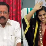 ജ്യൂസ് ചലഞ്ചും ഷാരോണിനെ കൊല്ലാനുള്ള ആസൂത്രിത നീക്കമായിരുന്നെന്ന് ഗ്രീഷ്മ; ചോദ്യം ചെയ്യലിൽ കൂടുതൽ വിവരങ്ങൾ