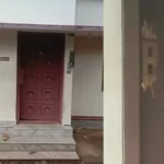 ഭാരത് ജോഡോ യാത്രയ്ക്ക് കെജിഎഫിലെ ഗാനങ്ങള്‍;രാഹുല്‍ ഗാന്ധിക്കെതിരെ കേസ്