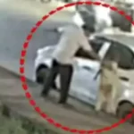 കത്തിപ്പടർന്ന് കത്ത് വിവാദം;ആനാവൂരിന് നഗരസഭയില്‍നിന്ന് പാർട്ടിനേതാവയച്ച കത്തും പുറത്ത്, കോർപ്പറേഷനിലേക്ക് യൂത്ത് കോൺഗ്രസ് മാർച്ച്,