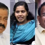 ചീറ്റകളെ വിശാല മേഖലയിലേക്ക് തുറന്നുവിട്ട സന്തോഷം പങ്കുവെച്ച് പ്രധാനമന്ത്രി