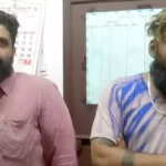 കൽപ്പറ്റയിൽ പോക്‌സോ കേസ് ഇരയെ പീഡിപ്പിക്കാൻ ശ്രമിച്ച കേസ്;എഎസ്ഐയുടെ മുന്‍കൂര്‍ ജാമ്യാപേക്ഷ തള്ളി