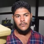 നീണ്ട 41 വർഷത്തിന് ശേഷമുള്ള സമാഗമം; പൂർവ്വ വിദ്യാർത്ഥി സംഗമത്തിൻ്റെ ജനറൽ ബോഡി നടത്തി