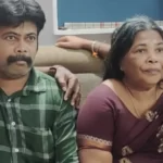 ജയിലില്‍ കഴിയുന്ന മന്ത്രിയുടെ കാൽ തിരുമ്മിയത് ബലാത്സംഗക്കേസ് പ്രതി;വെട്ടിലായി എഎപി