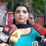 കോട്ടയത്തും പോര്;പരിപാടി അറിയിച്ചില്ലെന്ന് ഡിസിസി അധ്യക്ഷന്‍ അറിഞ്ഞത് മാധ്യമങ്ങളിലൂടെ