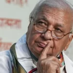 വിവാഹശേഷം കൂട്ടുകാര്‍ക്കൊപ്പം രാത്രി ഒമ്പതുവരെ ചെലവഴിക്കാം;ഭർത്താവിനെ ഫോൺ വിളിച്ച് ശല്യം ചെയ്യില്ല;ഇതൊരു വൈറൽ ഉടമ്പടി