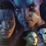 സാമ്പത്തിക സംവരണ വിധി അംഗീകരിക്കാനാകില്ലെന്ന് സ്റ്റാലിൻ, തമിഴ്നാട് സർക്കാർ പുനഃപരിശോധനാ ഹർജി നൽകും