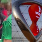 അരവിന്ദ് കെജ്‌രിവാളിനെ കൊല്ലാൻ ബിജെപി ഗൂഢാലോചന നടത്തുന്നുവെന്ന ആരോപണവുമായി ആം ആദ്മി രംഗത്ത്