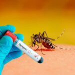 അത്തോളിയിൽ പോക്സോ കേസിൽ അധ്യാപകൻ അറസ്റ്റിൽ;ആണ്‍കുട്ടികളെയും പെണ്‍കുട്ടികളെയും പീഡിപ്പിച്ചു