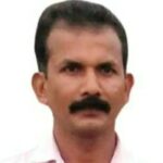 തലശ്ശേരിയിൽ കാറിൽ ചാരി നിന്ന ആറു വയസുകാരനെ മർദ്ദിച്ച സംഭവം; രണ്ടാമത്തെയാളും കസ്റ്റഡിയിൽ