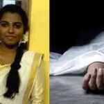 സാമ്പത്തിക സംവരണ വിധി സാമൂഹിക വിള്ളലുകൾക്ക് ഇട വരുത്തും; സാമൂഹിക പദവിയുള്ളവർക്കാണ് പരിരക്ഷ ലഭിക്കുന്ന വിധിയെന്ന് പുന്നല ശ്രീകുമാർ