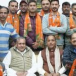 സാമ്പത്തിക സംവരണ വിധി സാമൂഹിക വിള്ളലുകൾക്ക് ഇട വരുത്തും; സാമൂഹിക പദവിയുള്ളവർക്കാണ് പരിരക്ഷ ലഭിക്കുന്ന വിധിയെന്ന് പുന്നല ശ്രീകുമാർ