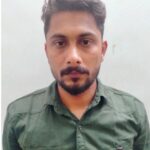 ഇലന്തൂർ ഇരട്ട നരബലി കേസ്; കൊല്ലപ്പെട്ടതിൽ ഒരാൾ റോസ്‌ലിൻ എന്ന് സ്ഥിരീകരിച്ചു