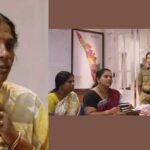 സാങ്കേതിക സർവ്വകലാശാല വിസി നിയമനം; സർക്കാർ നൽകിയ ഹർജിയിൽ ഇടക്കാല ഉത്തരവും സ്റ്റേയും ഇല്ലെന്ന് ഹൈക്കോടതി