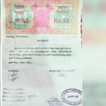 ഷാർജ അന്താരാഷ്ട്ര പുസ്തകോത്സവം; വിശിഷ്ടാഥിതിയായി ഷാരൂഖ് ഖാൻ എത്തും