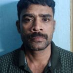 ഗവർണറെ മാറ്റുന്ന ഓർഡിനൻസ് അക്കാദമിക് രംഗത്തെ നിലവാരം ഉയർത്താൻ, പകരം വിദ്യാഭ്യാസ വിദഗ്ധരെ നിയമിക്കുമെന്ന് ആർ.ബിന്ദു