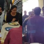 ആർഎസ്എസ് ശാഖ സംരക്ഷിച്ചെന്ന സുധാകരന്റെ വാദത്തിൽ അത്ഭുതമൊന്നുമില്ല; എം വി ഗോവിന്ദൻ