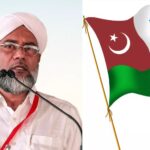 മകനെ സ്‌കൂളിലാക്കാൻ പോയ യുവതി പിന്നെ തിരിച്ചു വന്നില്ല, കണ്ടെത്തിയത് ഒരു വർഷത്തിന് ശേഷം