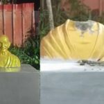 കുതിച്ചുയർന്ന് സ്വർണവില;നാല് ദിവസത്തിനിടെ 1120 രൂപയുടെ വർധന