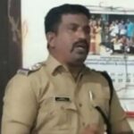 ഒറിജിനല്‍ കത്ത് കണ്ടെത്താനായില്ല,ലഭിച്ചത് സ്ക്രീന്‍ഷോട്ട് ക്രൈംബ്രാഞ്ച് കേസെടുക്കും