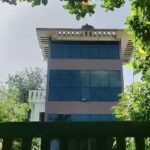 പങ്കാളിയായ യുവതിയെ  കൊലപ്പെടുത്തി 35 കഷ്ണമാക്കി ഫ്രിഡ്ജിൽ സൂക്ഷിച്ചു,പതിനെട്ട് ദിവസംകൊണ്ട്  18 ഇടങ്ങളിൽ  വലിച്ചെറിഞ്ഞു