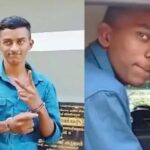 യൂണിഫോമിൽ ഷാപ്പിലെത്തി ഒരു കൂട്ടം വിദ്യാർത്ഥികൾ; ജീവനക്കാർക്കെതിരെ കേസെടുത്ത് എക്‌സൈസ്