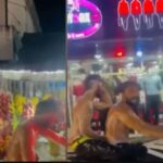 മോർബി തൂക്കുപാലം; നിർമ്മാണത്തിൽ വൻതട്ടിപ്പ് എന്ന് റിപ്പോർട്ട്, അറ്റകുറ്റപ്പണിക്കായി അനുവദിച്ചത് 2 കോടി, ചെലവഴിച്ചത് 12 ലക്ഷം