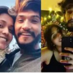 ഭാരത് ജോഡോ യാത്രയെ പ്രശംസിച്ച് സിപിഐഎം;യാത്രക്ക് മികച്ച പ്രതികരണമെന്ന് കേന്ദ്ര നേതൃത്വം