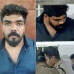 പത്തനംതിട്ടയിൽ ശബരിമല തീർത്ഥാടകർ സഞ്ചരിച്ച വാഹനം മറിഞ്ഞു, ഒരു കുട്ടിയടക്കം മൂന്ന് പേരുടെ നില ഗുരുതരം