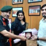 കാലം സമൂഹം ചരിത്രം; പുസ്തക പ്രകാശനം നാളെ വൈകുന്നേരം കളൻതോട് വെച്ച് നടക്കും