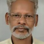 അസം-മേഘാലയ അതിർത്തിയിൽ വെടിവെപ്പ്; മരണം ആറായി, പലയിടത്തും ഇന്റർനെറ്റ് റദ്ദാക്കി