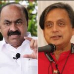 മലയാളി ഡോ.സി വി ആനന്ദബോസ് ബംഗാൾ ഗവര്‍ണറായി ചുമതലയേറ്റു