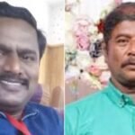 റൊണാള്‍ഡോയും നെയ്മറും ഇന്നിറങ്ങും;ദക്ഷിണകൊറിയ ഉറുഗ്വെയ്ക്കെതിരെ