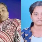 കാൽനടയായി ഹജ്ജിന് പുറപ്പെട്ട ഷിഹാബ് ചോട്ടൂരിന്റെ വിസയ്ക്കുള്ള അപേക്ഷ തള്ളി പാക് കോടതി