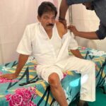 സ്‌പെയ്‌നിനെതിരേ ജര്‍മനി;ഖത്തര്‍ ലോകകപ്പില്‍ വമ്പൻ പോരാട്ടം