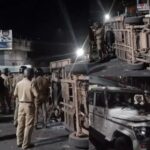 ഖത്തര്‍ ലോകകപ്പ്; മൊറോക്കോയോട് പരാജയപ്പെട്ടതിനെ തുടർന്ന് ബെല്‍ജിയത്തിൽ ആരാധകരുടെ കലാപം