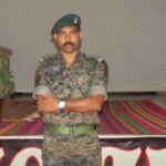 വേർപിരിഞ്ഞ ദമ്പതികൾക്ക് 15 വർഷങ്ങൾക്ക് ശേഷം വിവാഹ സർട്ടിഫിക്കറ്റ്; തദ്ദേശ വകുപ്പിന്റെ ചരിത്ര നീക്കം