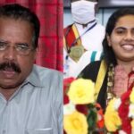 പലിശക്കാരുടെ ഭീഷണി; പാലക്കാട് യുവാവ് തൂങ്ങി മരിച്ച നിലയിൽ