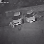 അക്രമങ്ങൾ കുത്തിപ്പൊക്കുന്നു, വിഴിഞ്ഞത്തെ കലാപം ചില ഗൂഢശക്തികളുടെ ശ്രമമെന്ന് സിപിഐഎം